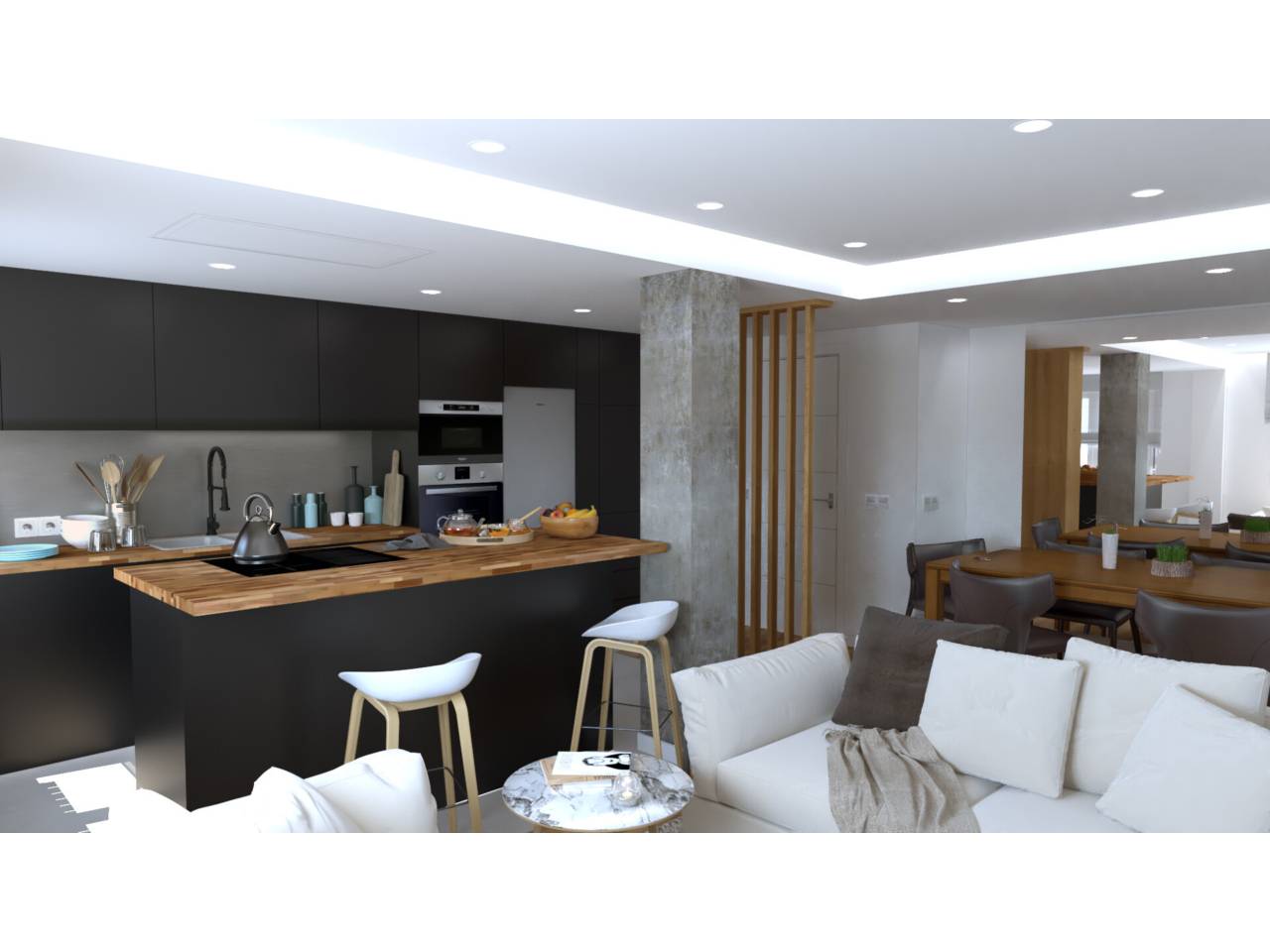 Imagen Vivienda