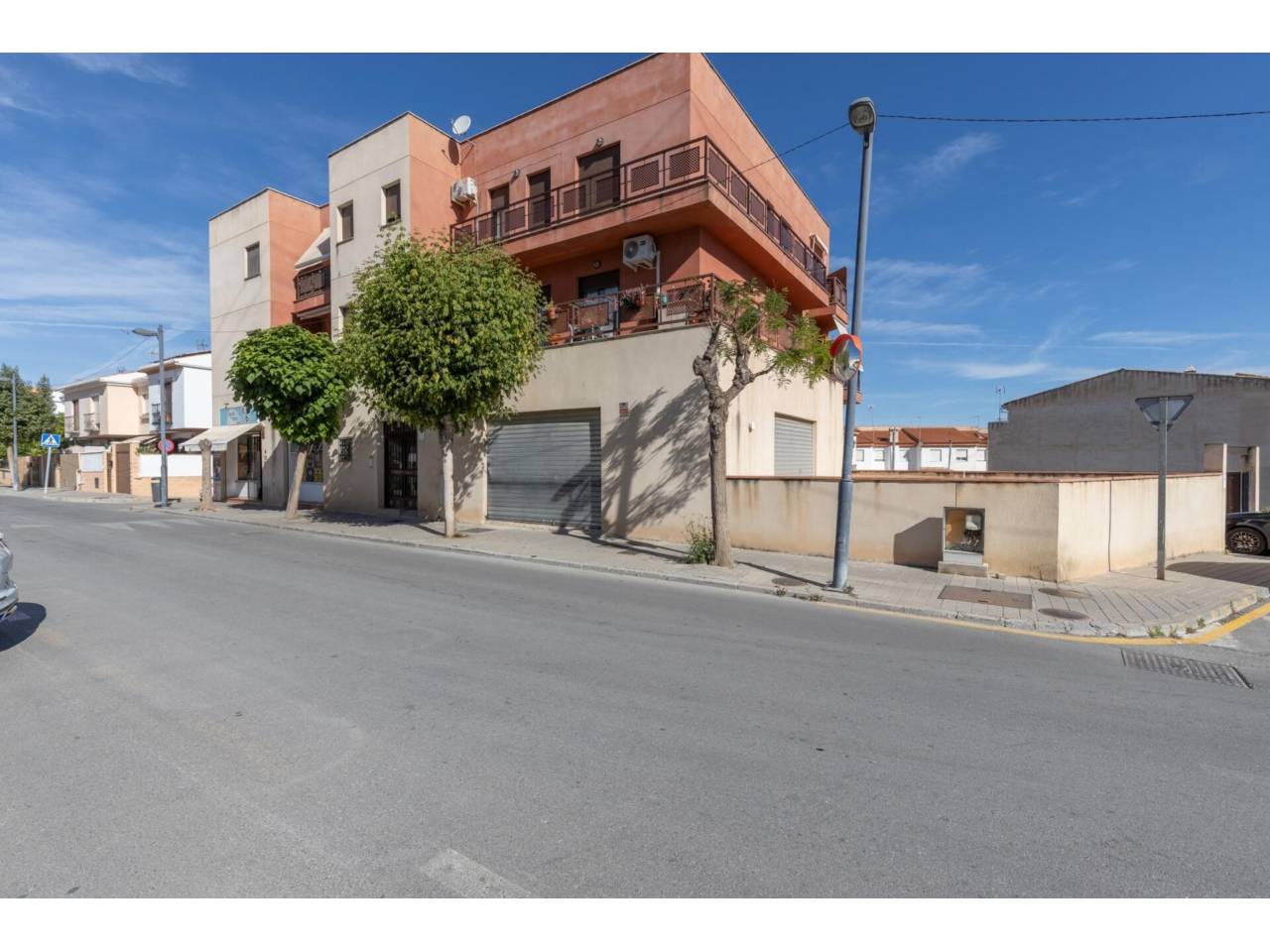 Imagen Vivienda