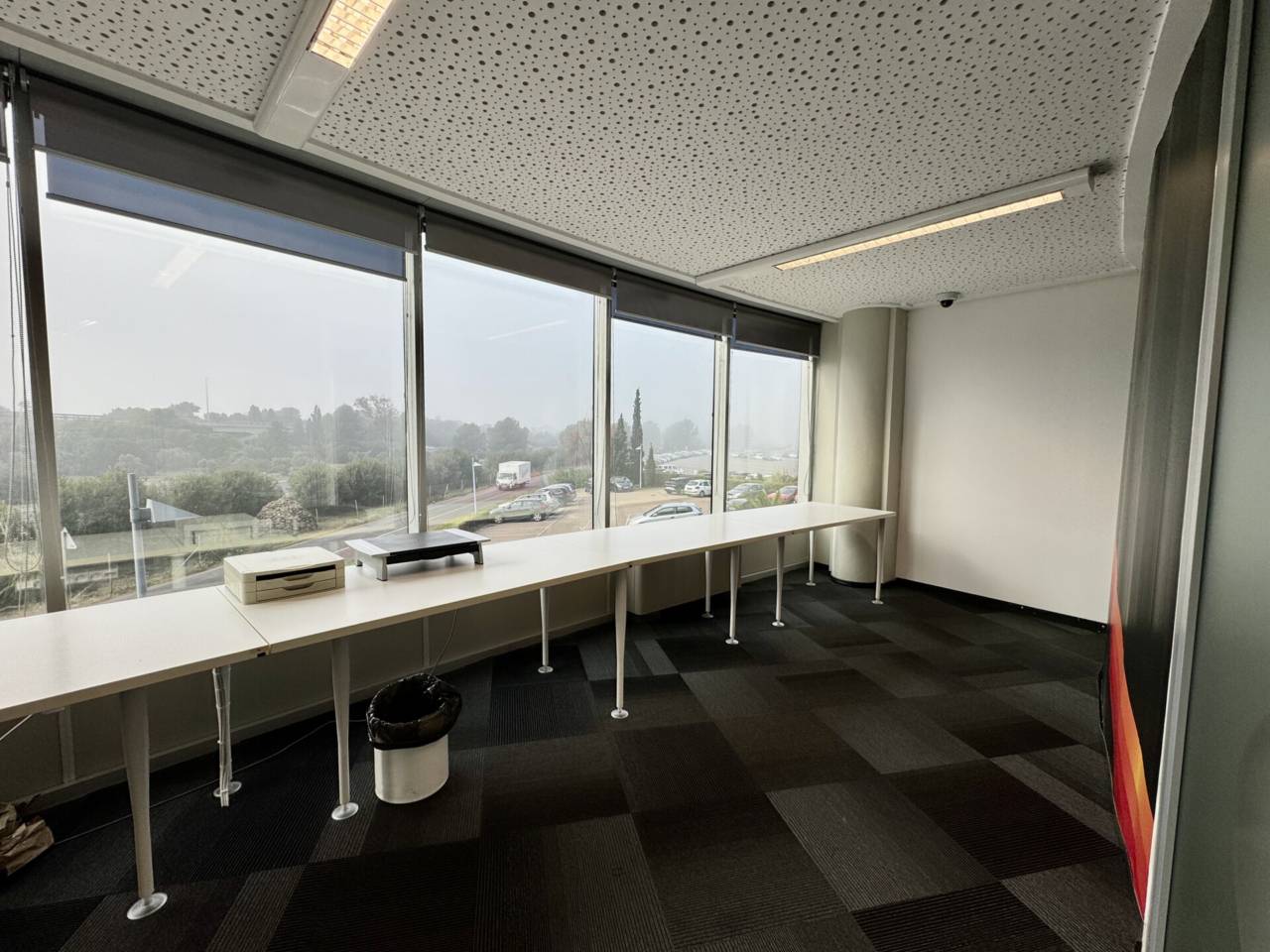 oficinas en palma-de-mallorca · son-riera-aeroport €