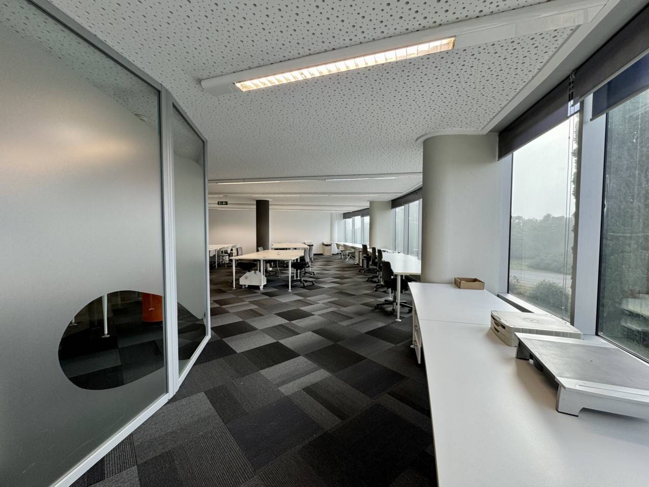 oficinas en palma-de-mallorca · son-riera-aeroport €