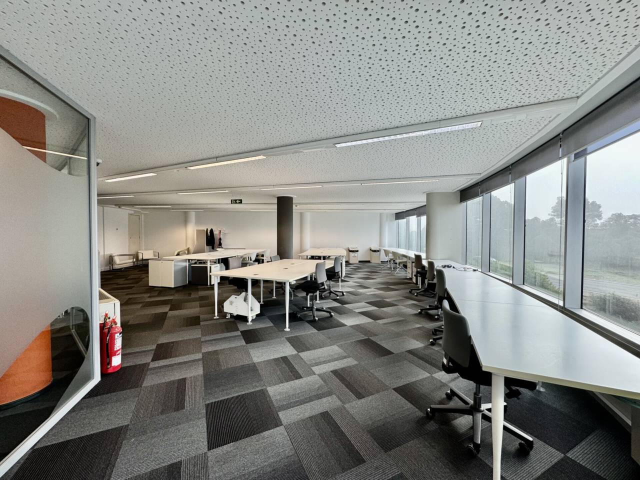 oficinas en palma-de-mallorca · son-riera-aeroport €