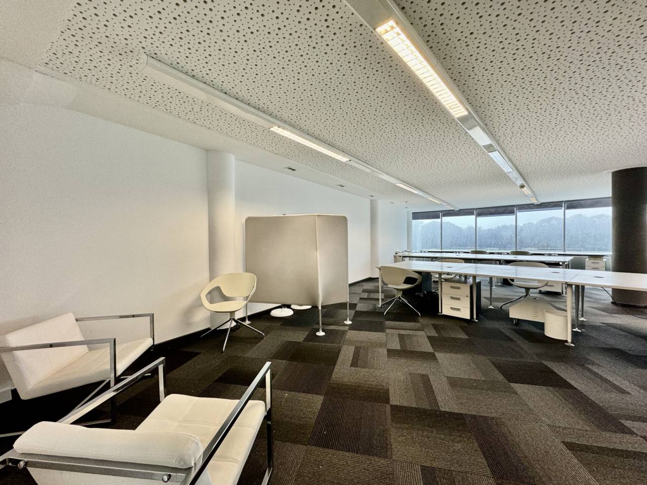 oficinas en palma-de-mallorca · son-riera-aeroport €