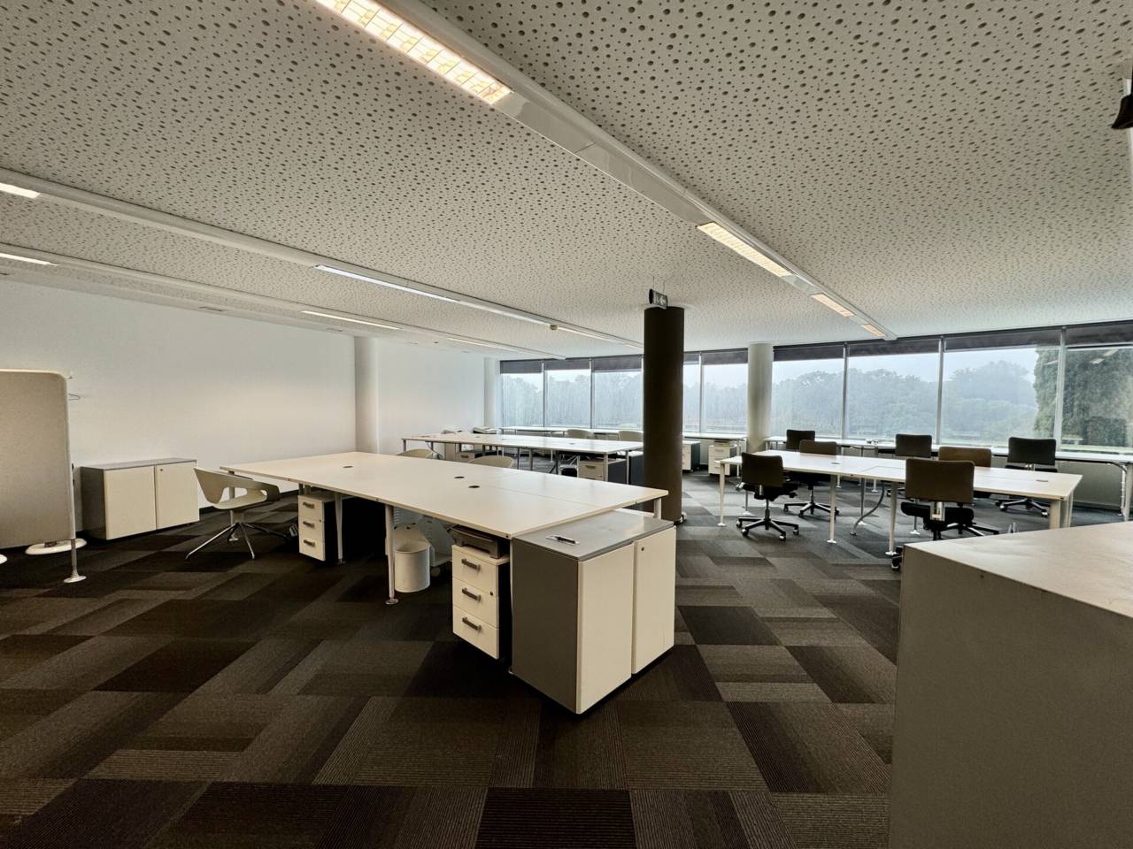 oficinas en palma-de-mallorca · son-riera-aeroport €