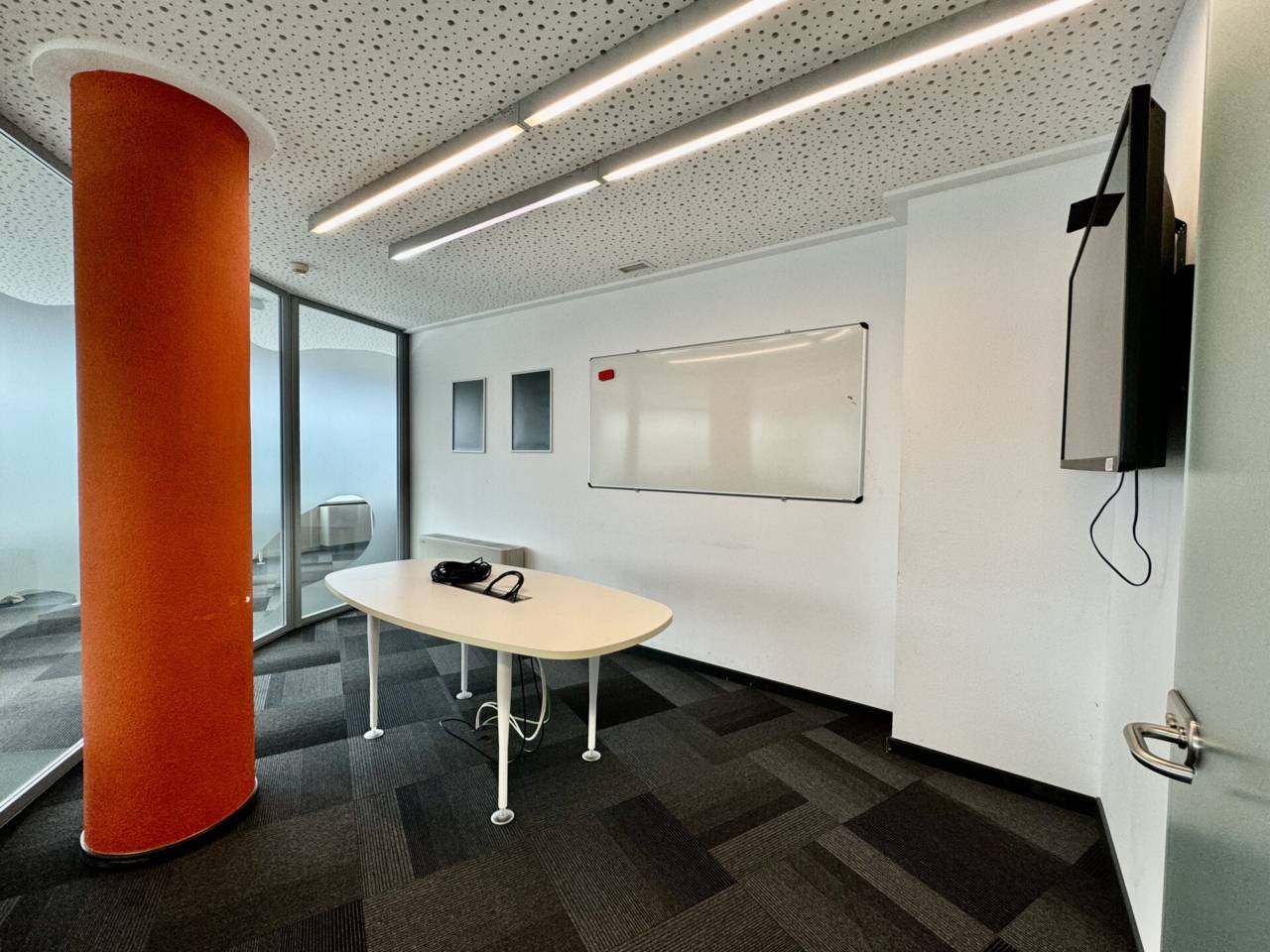 oficinas en palma-de-mallorca · son-riera-aeroport €