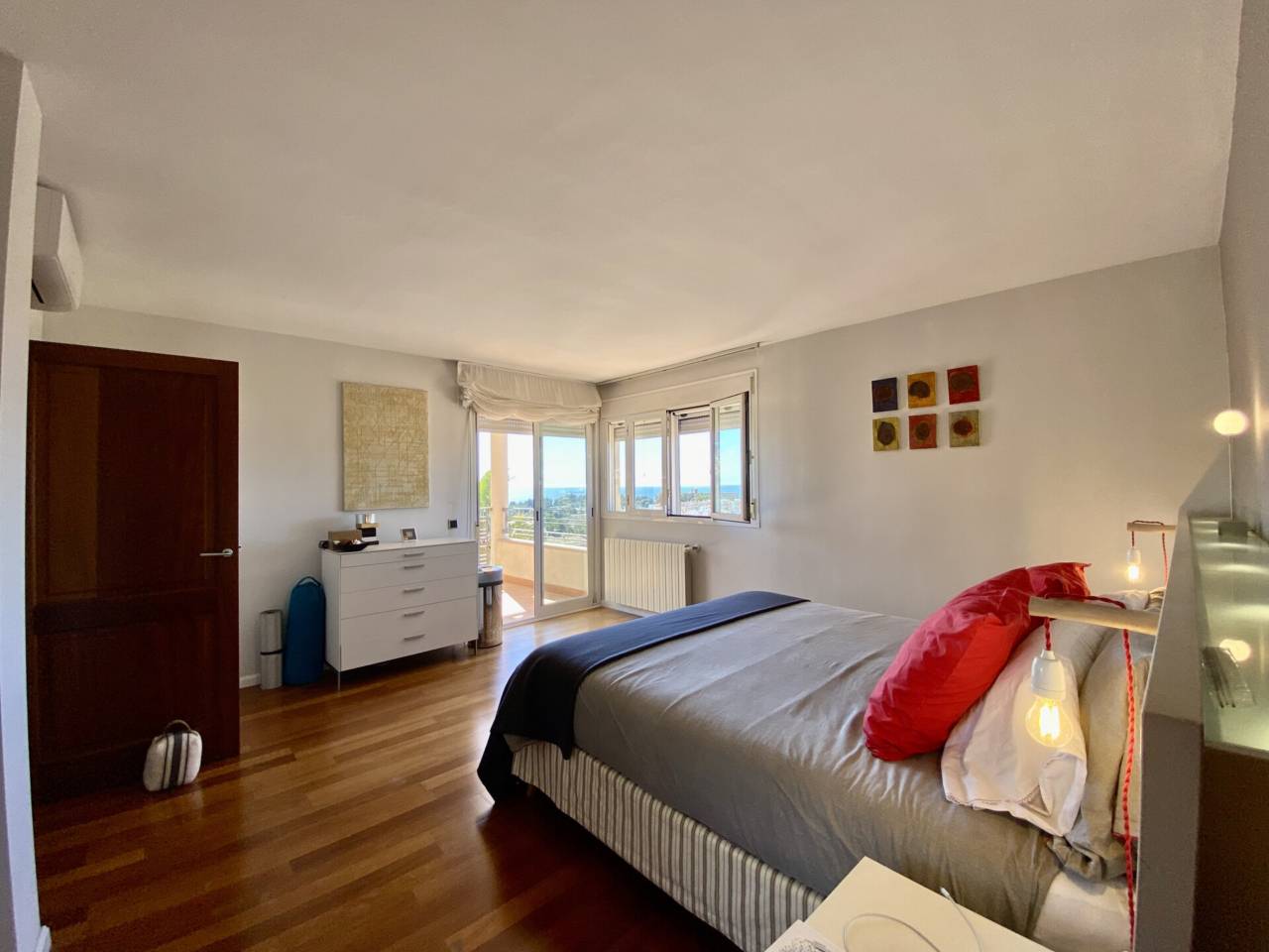 chalet-independiente en palma-de-mallorca · la-bonanova-porto-pi 2000000.00€