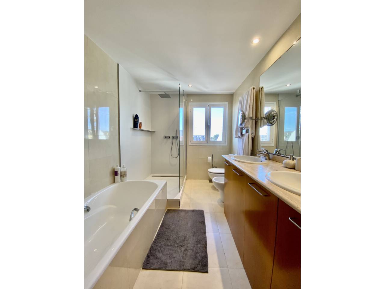 chalet-independiente en palma-de-mallorca · la-bonanova-porto-pi 2000000.00€