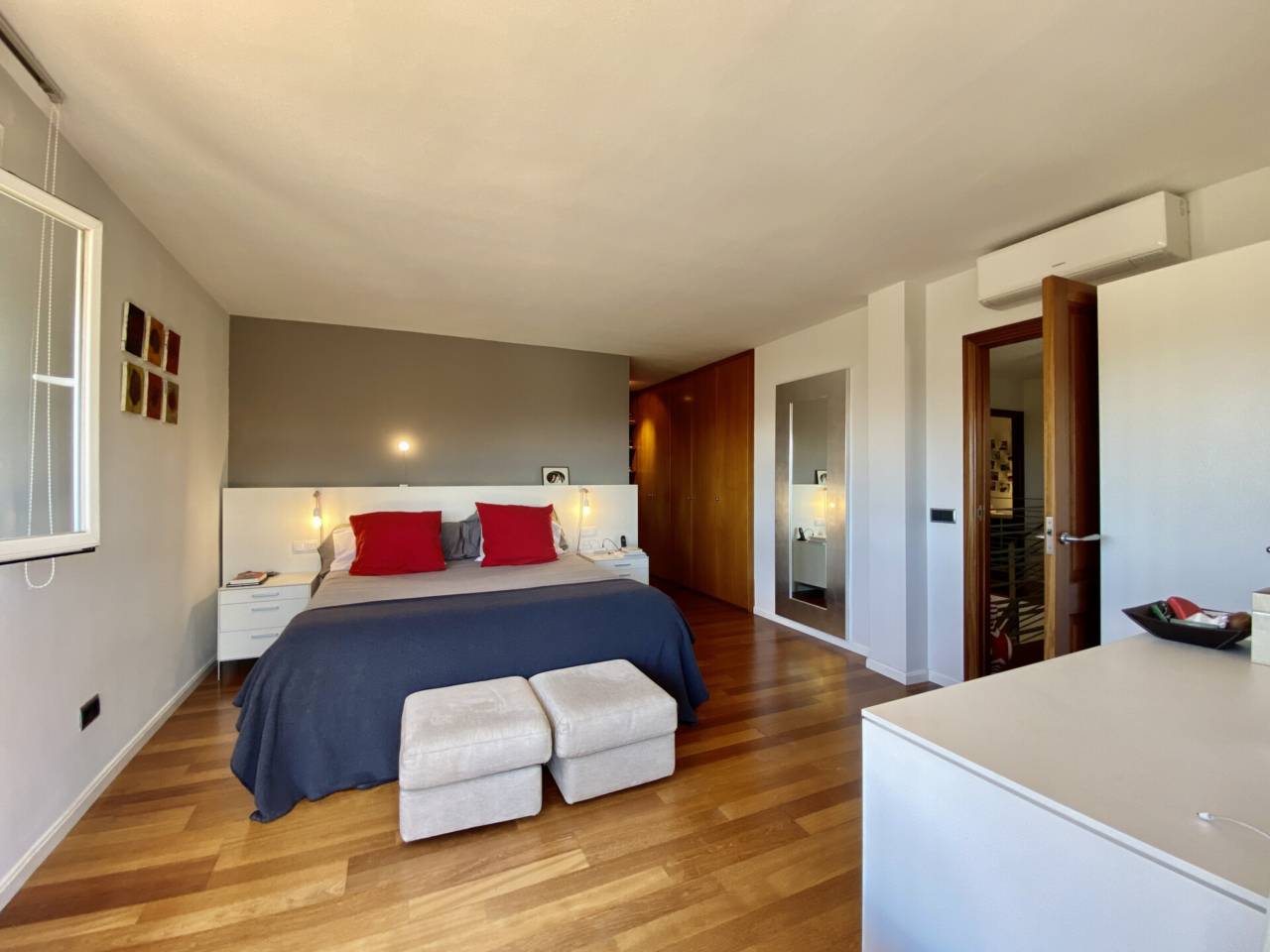 chalet-independiente en palma-de-mallorca · la-bonanova-porto-pi 2000000.00€