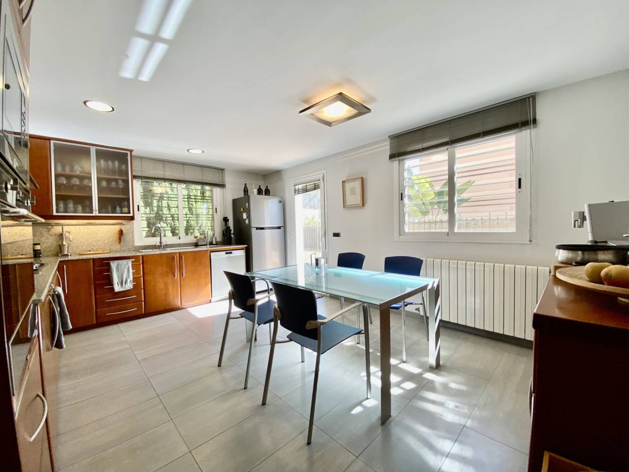 chalet-independiente en palma-de-mallorca · la-bonanova-porto-pi 2000000.00€