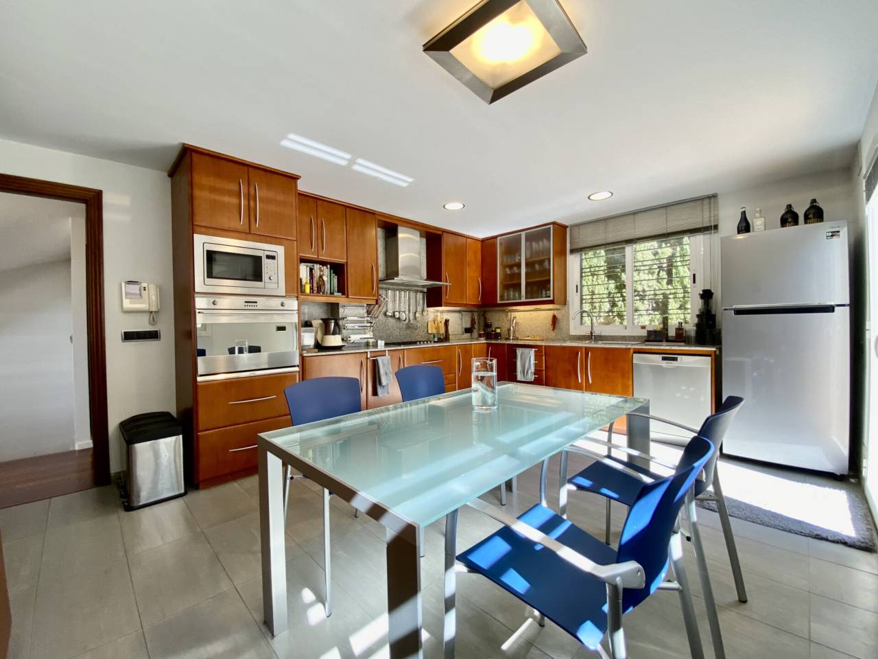 chalet-independiente en palma-de-mallorca · la-bonanova-porto-pi 2000000.00€