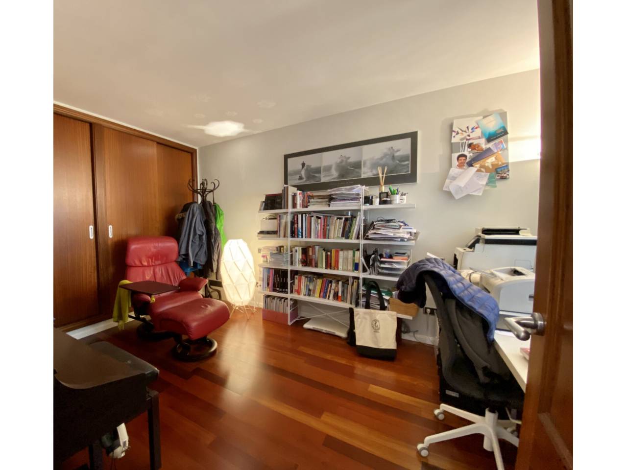 chalet-independiente en palma-de-mallorca · la-bonanova-porto-pi 2000000.00€