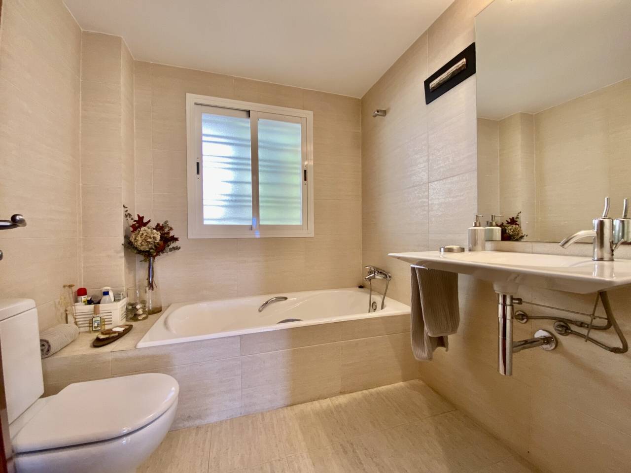 chalet-independiente en palma-de-mallorca · la-bonanova-porto-pi 2000000.00€