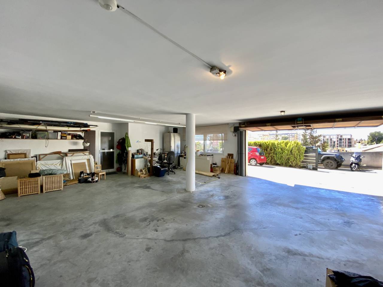 chalet-independiente en palma-de-mallorca · la-bonanova-porto-pi 2000000.00€