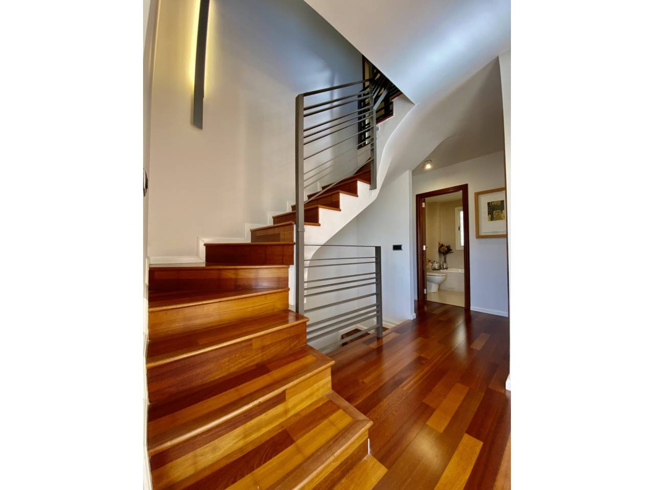 chalet-independiente en palma-de-mallorca · la-bonanova-porto-pi 2000000.00€