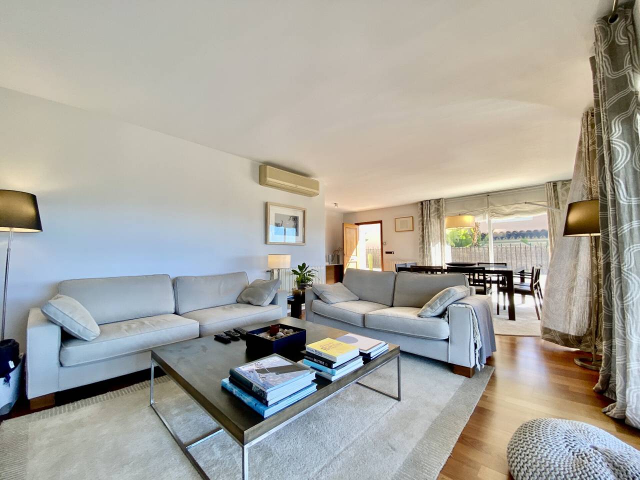 chalet-independiente en palma-de-mallorca · la-bonanova-porto-pi 2000000.00€