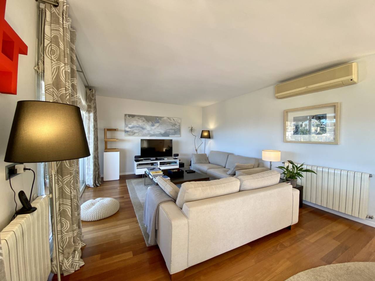 chalet-independiente en palma-de-mallorca · la-bonanova-porto-pi 2000000.00€