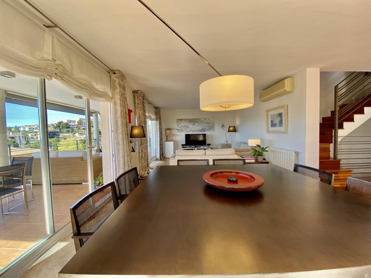 chalet-independiente en palma-de-mallorca · la-bonanova-porto-pi 2000000.00€