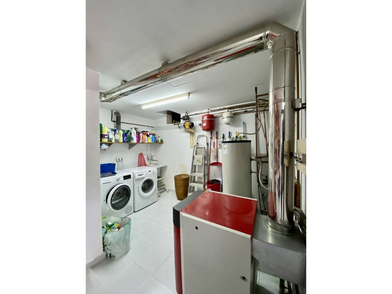 chalet-independiente en palma-de-mallorca · la-bonanova-porto-pi 2000000.00€