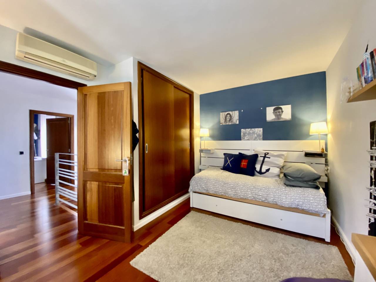 chalet-independiente en palma-de-mallorca · la-bonanova-porto-pi 2000000.00€