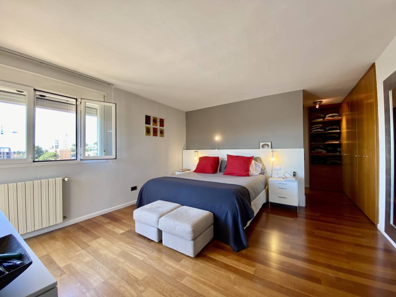 chalet-independiente en palma-de-mallorca · la-bonanova-porto-pi 2000000.00€