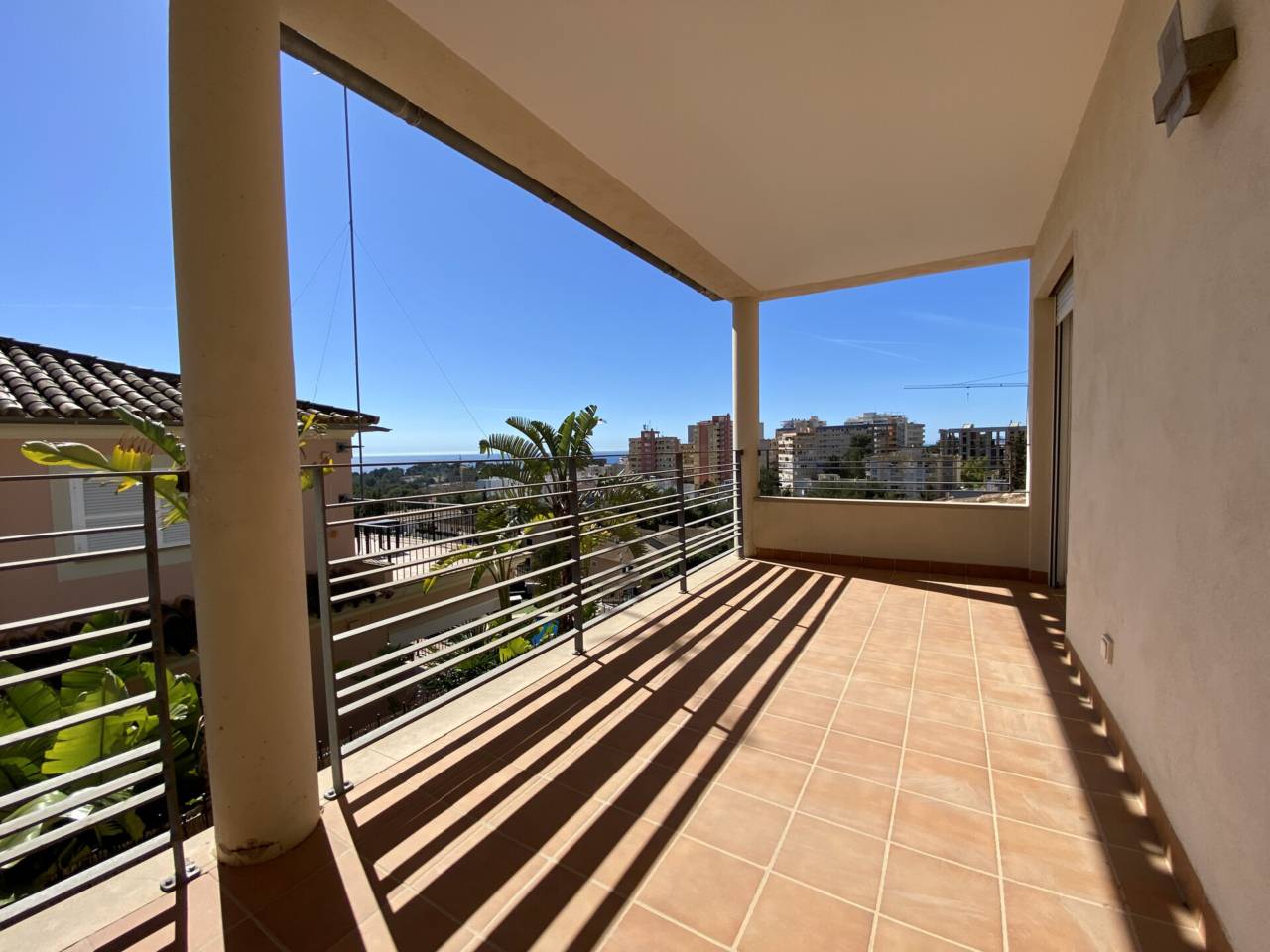 chalet-independiente en palma-de-mallorca · la-bonanova-porto-pi 2000000.00€