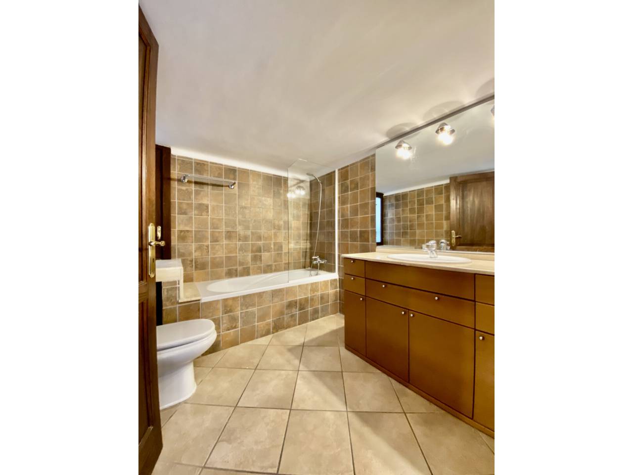 pisos en palma-de-mallorca · cort 1395000.00€