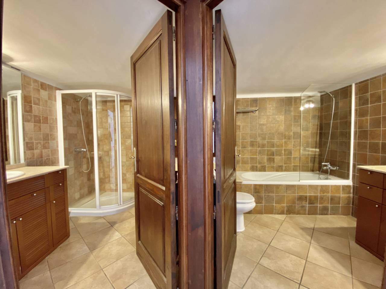 pisos en palma-de-mallorca · cort 1395000.00€