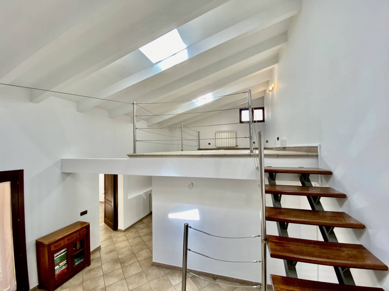 pisos en palma-de-mallorca · cort 1395000.00€