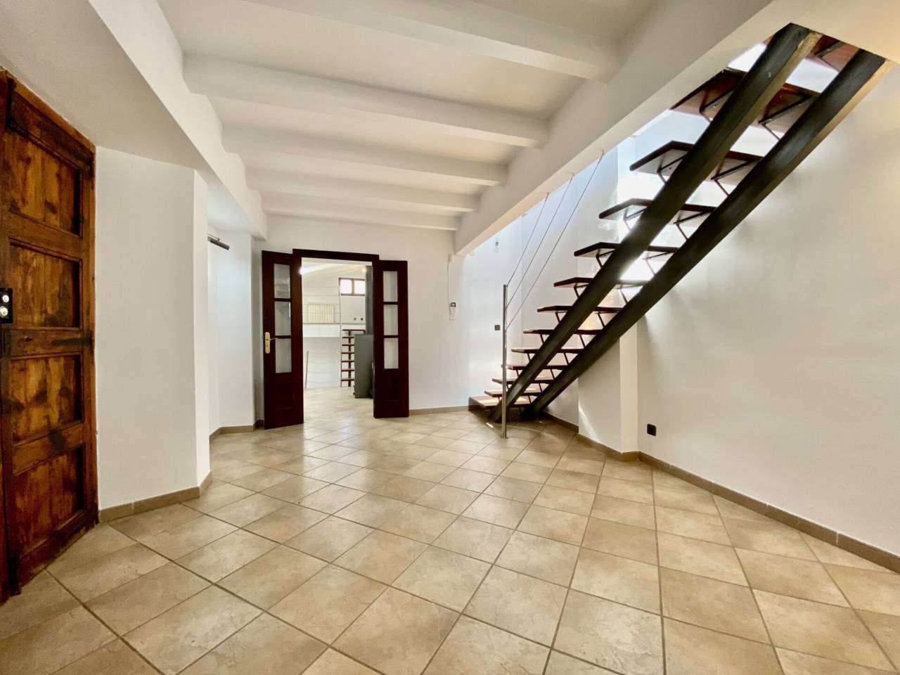 pisos en palma-de-mallorca · cort 1395000.00€