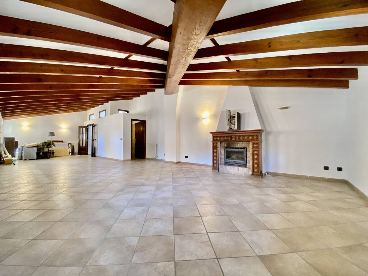 pisos en palma-de-mallorca · cort 1395000.00€