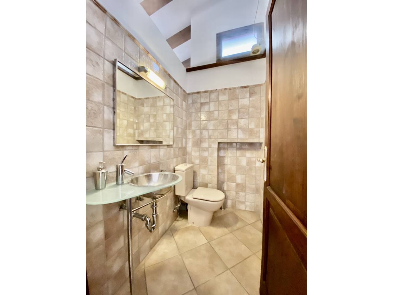 pisos en palma-de-mallorca · cort 1395000.00€