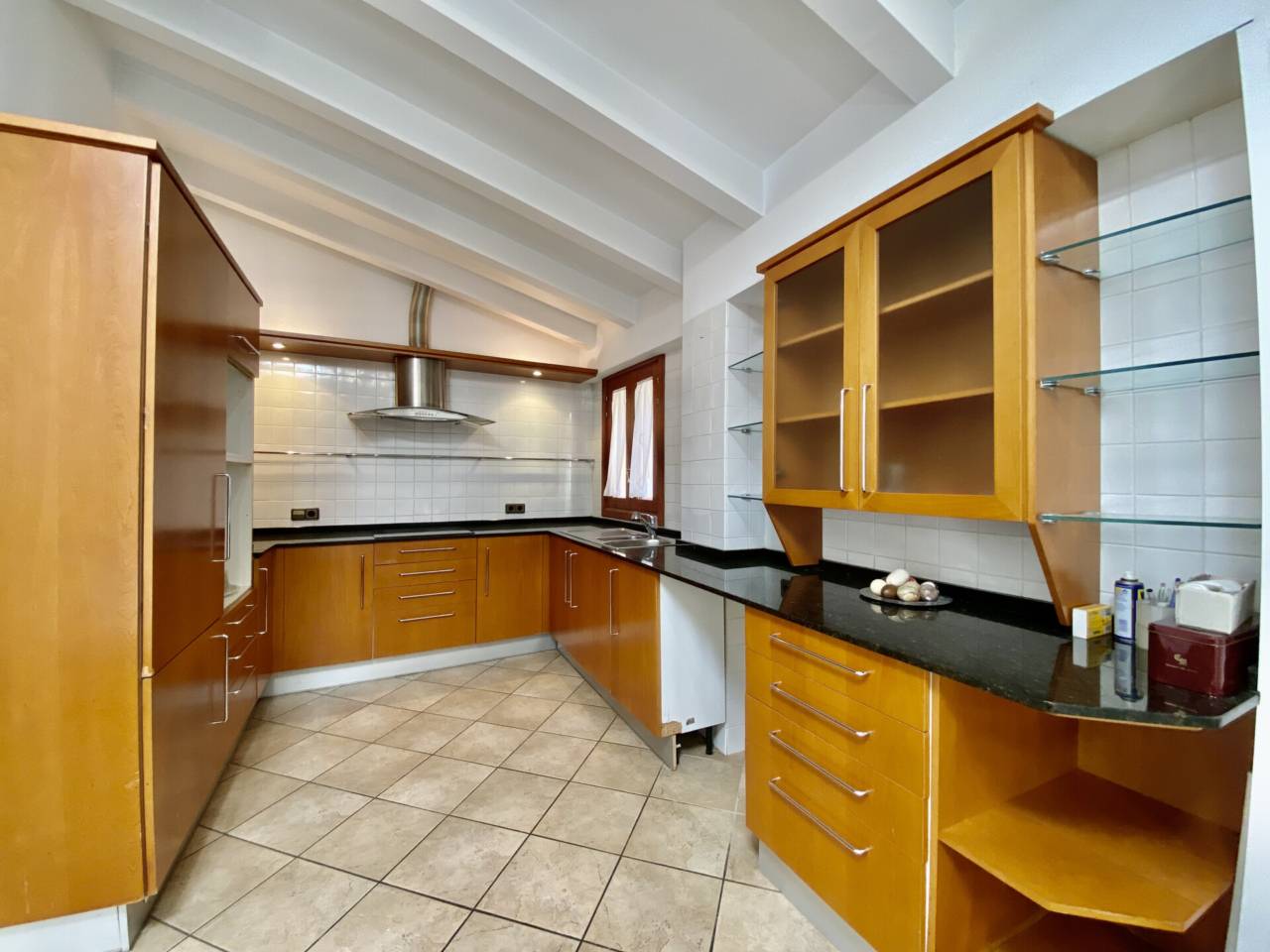 pisos en palma-de-mallorca · cort 1395000.00€