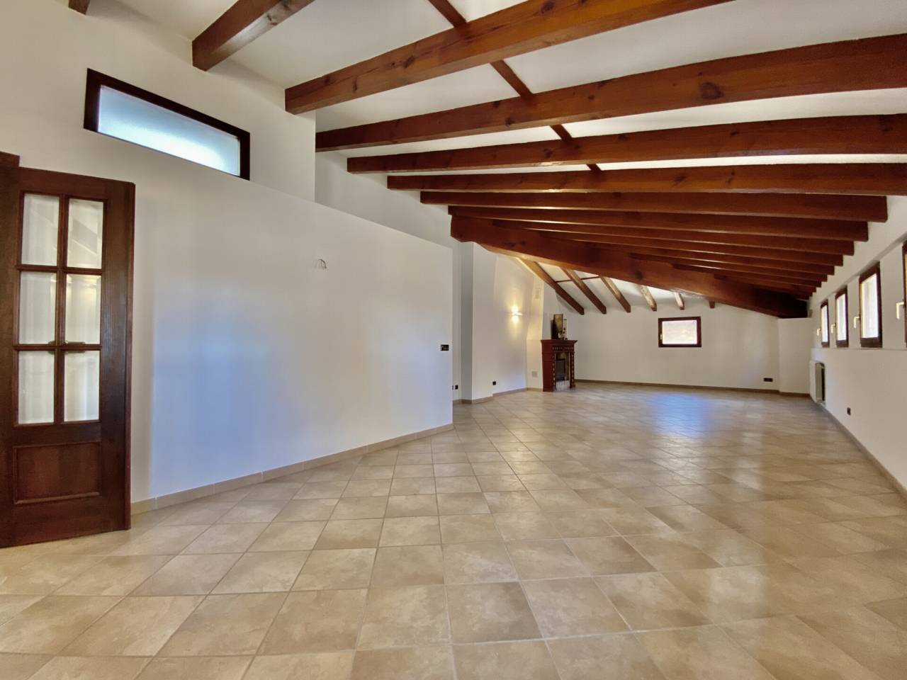 pisos en palma-de-mallorca · cort 1395000.00€