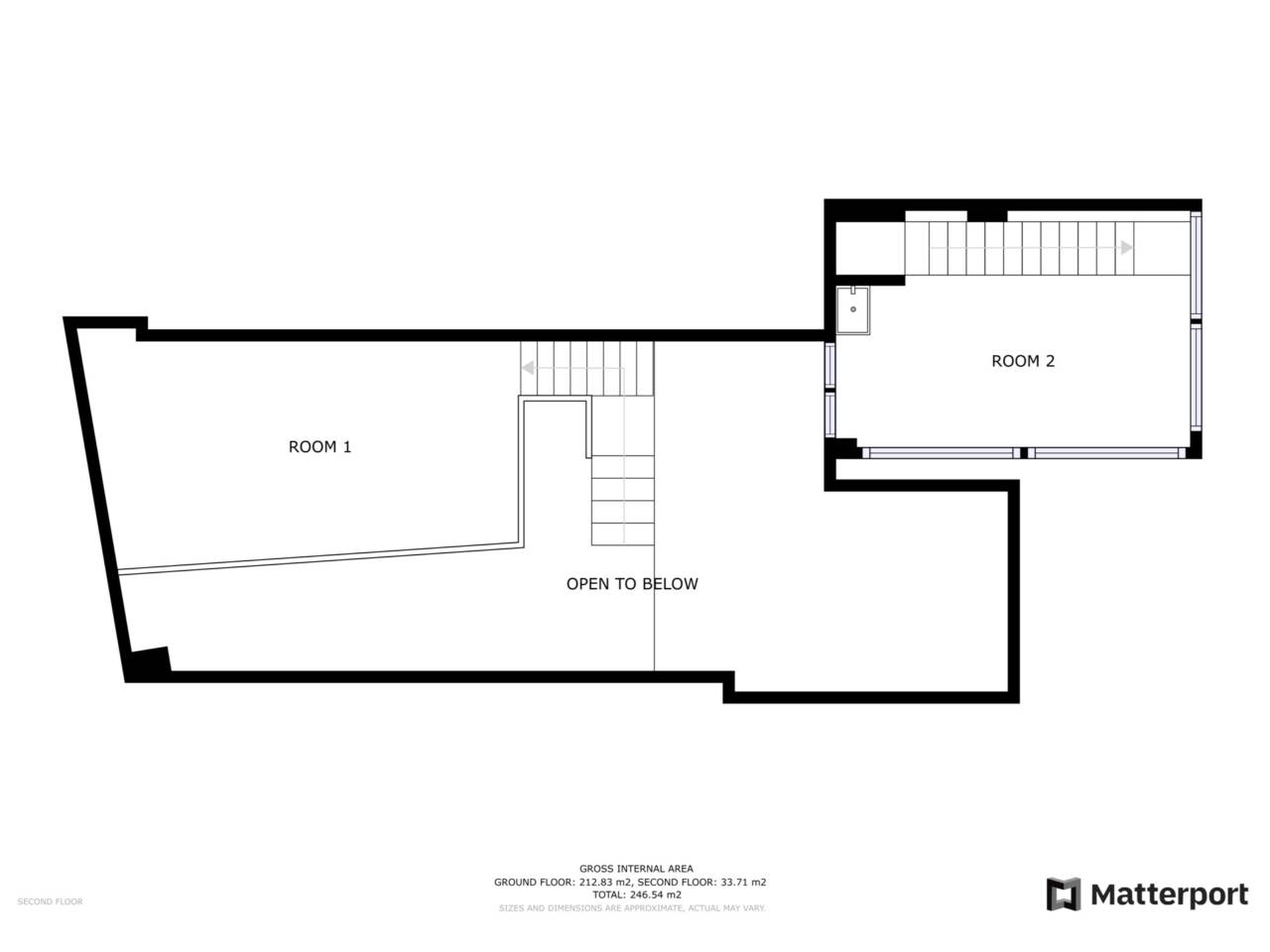 pisos en palma-de-mallorca · cort 1395000.00€