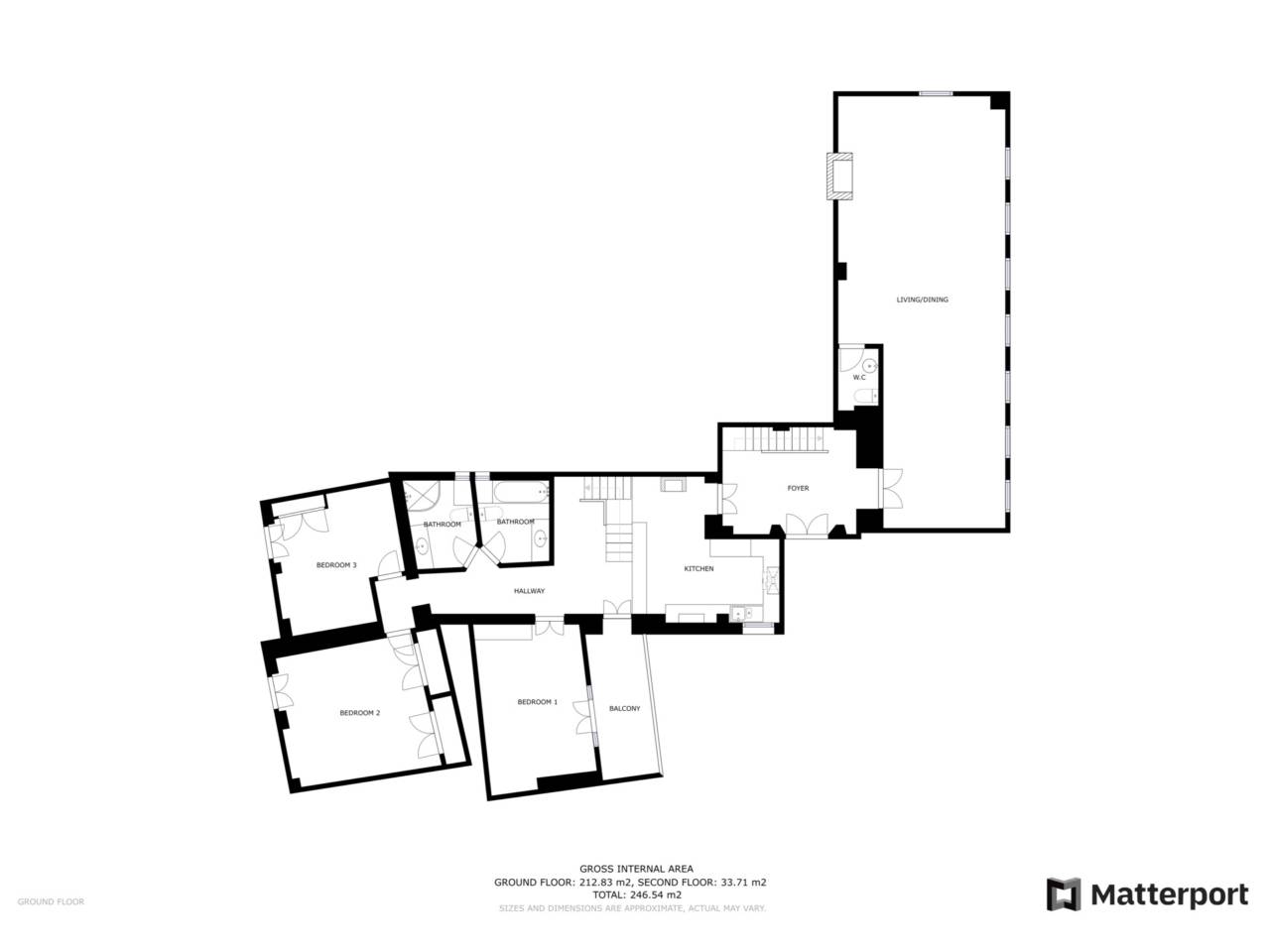 pisos en palma-de-mallorca · cort 1395000.00€