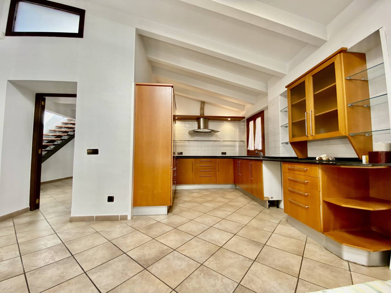 pisos en palma-de-mallorca · cort 1395000.00€