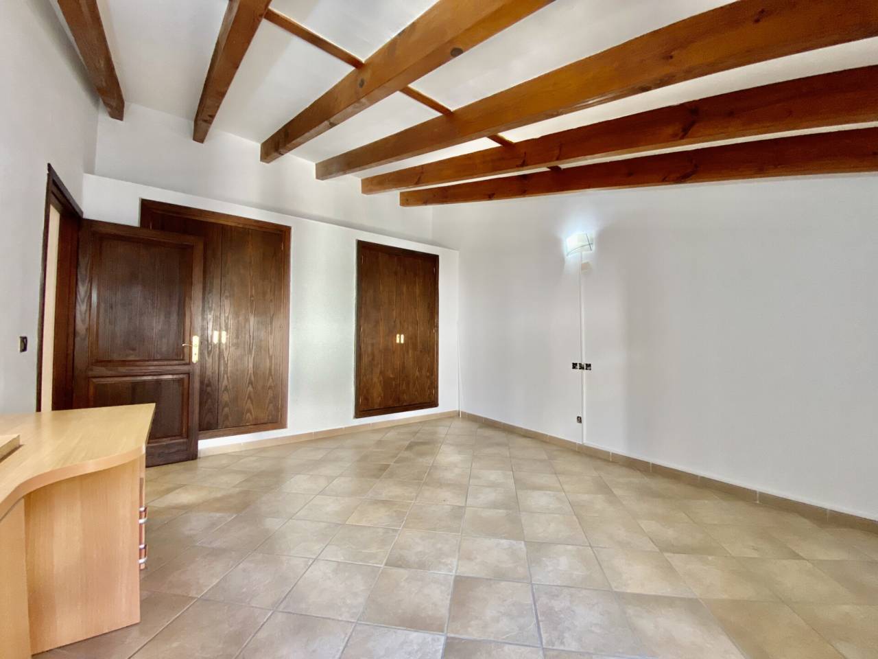 pisos en palma-de-mallorca · cort 1395000.00€