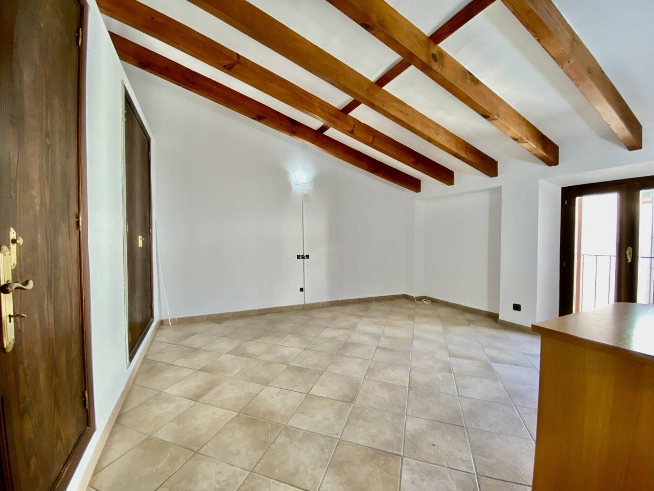 pisos en palma-de-mallorca · cort 1395000.00€