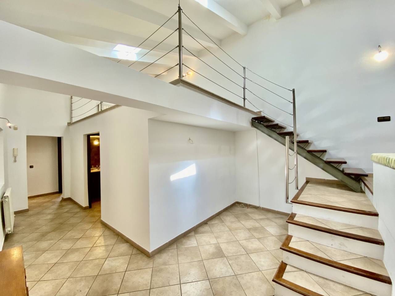 pisos en palma-de-mallorca · cort 1395000.00€