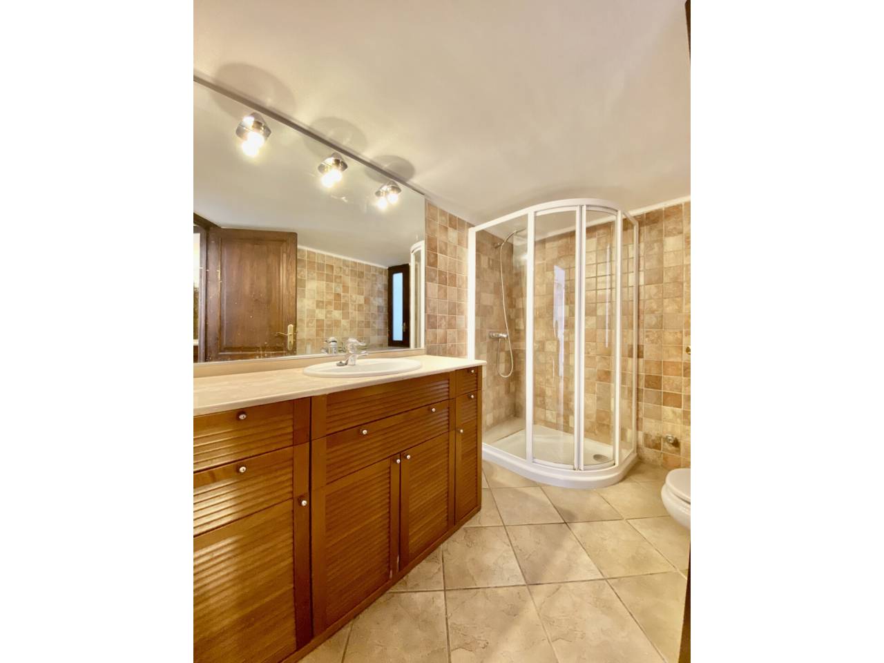 pisos en palma-de-mallorca · cort 1395000.00€