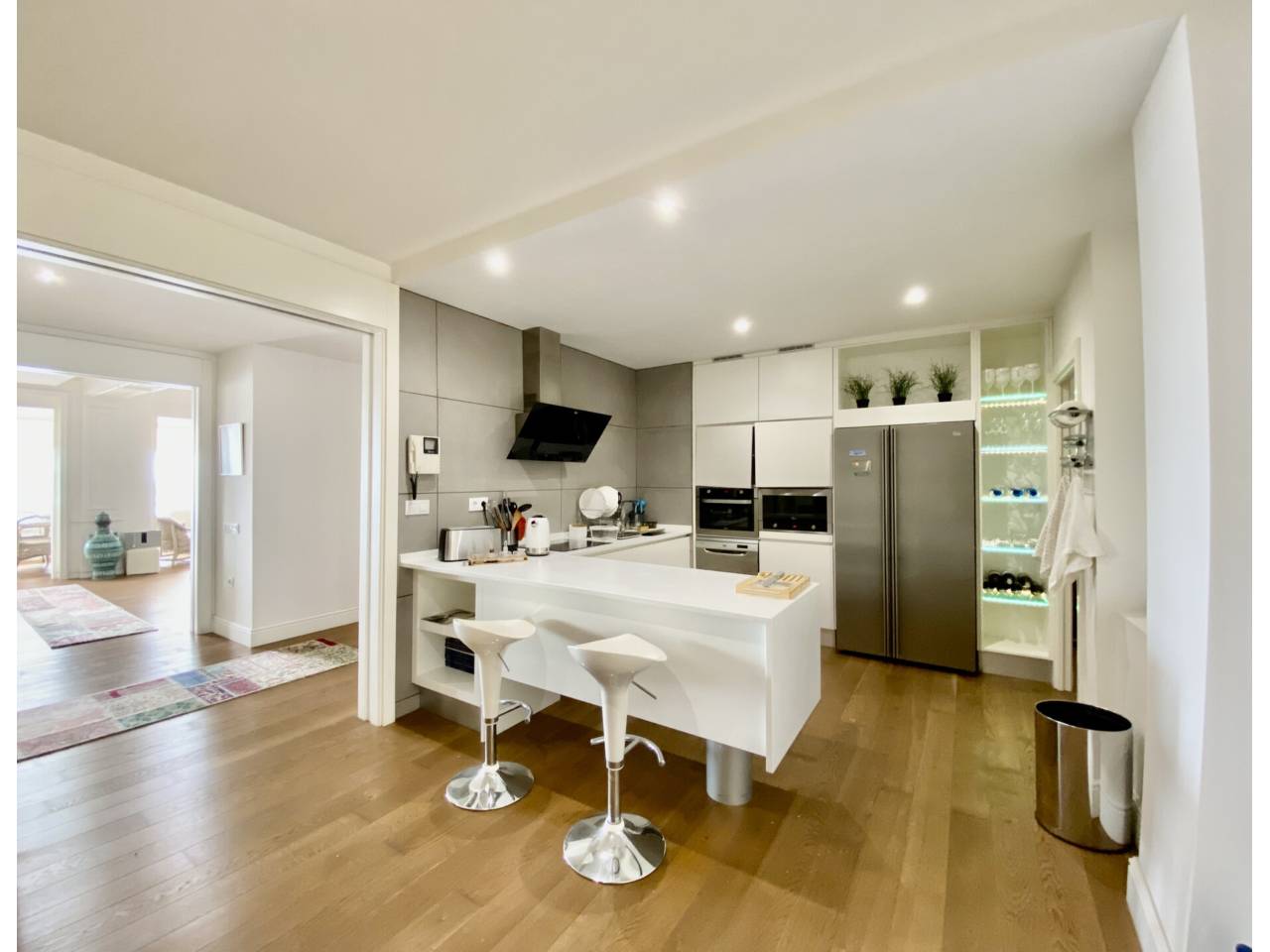 pisos en palma-de-mallorca · el-terreno 4500.00€