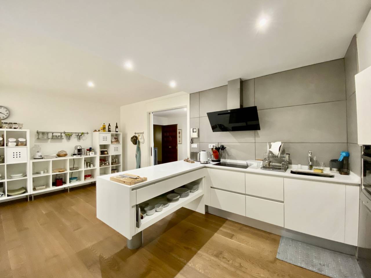 pisos en palma-de-mallorca · el-terreno 4500.00€