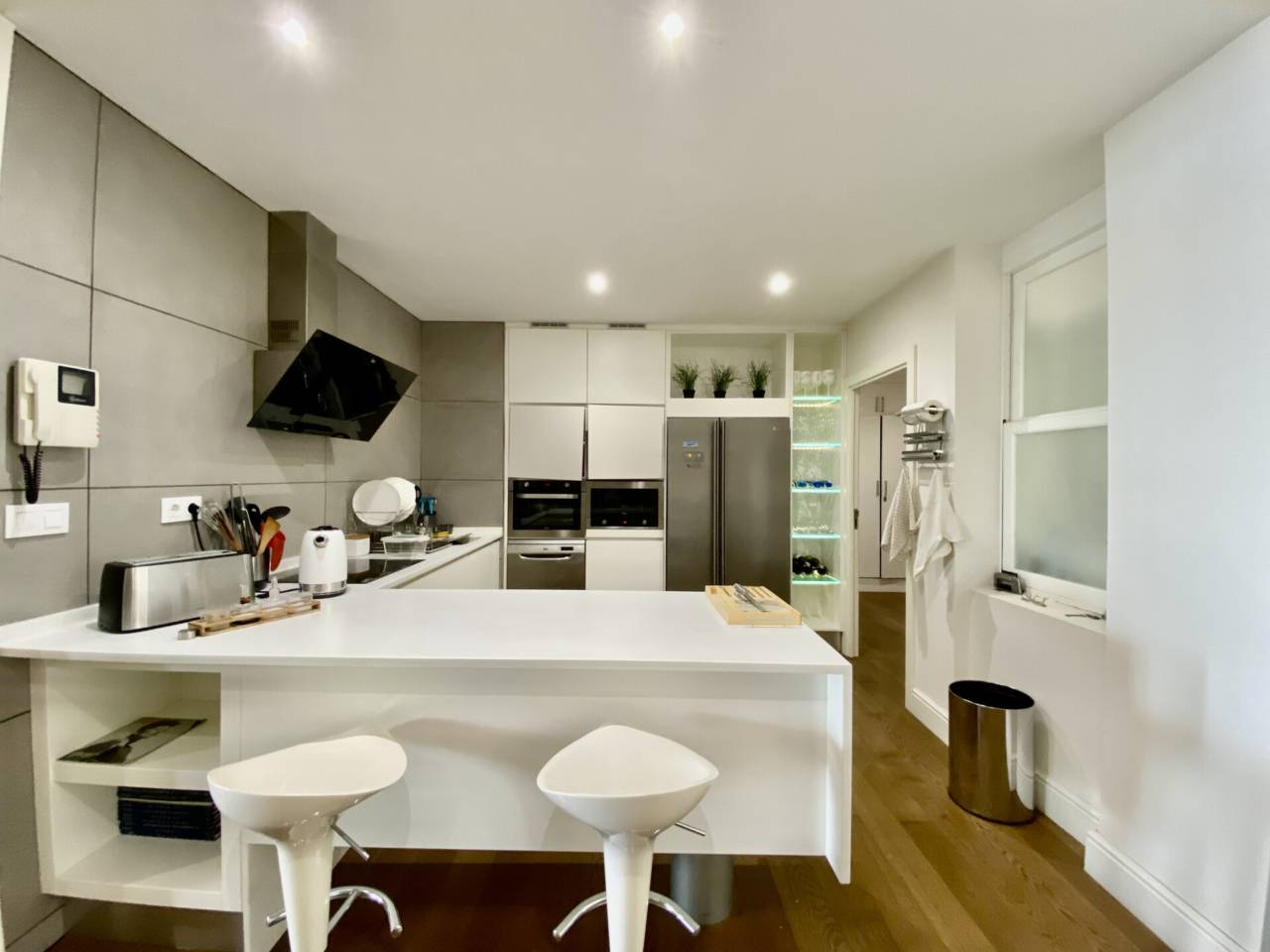 pisos en palma-de-mallorca · el-terreno 4500.00€