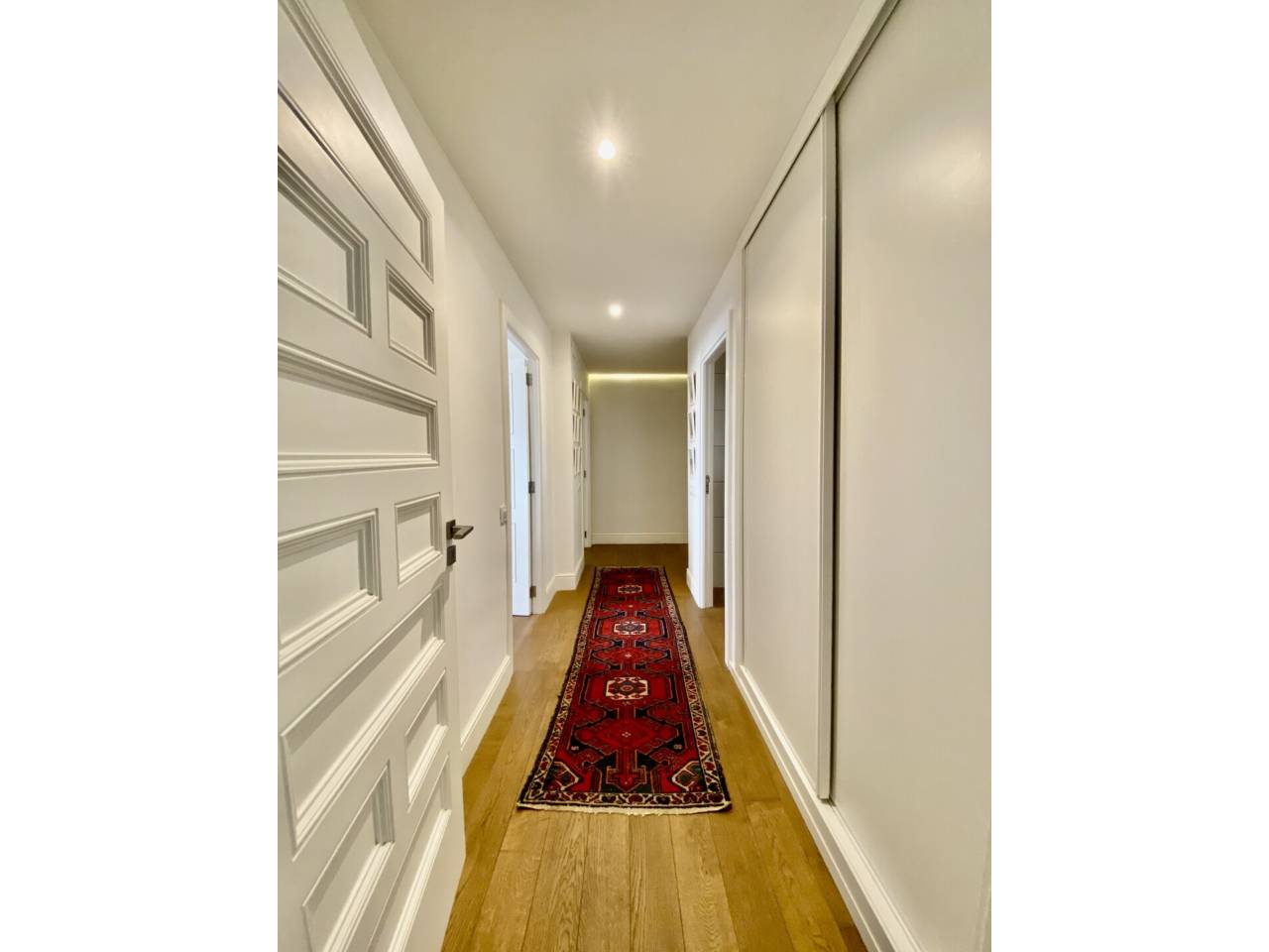 pisos en palma-de-mallorca · el-terreno 4500.00€