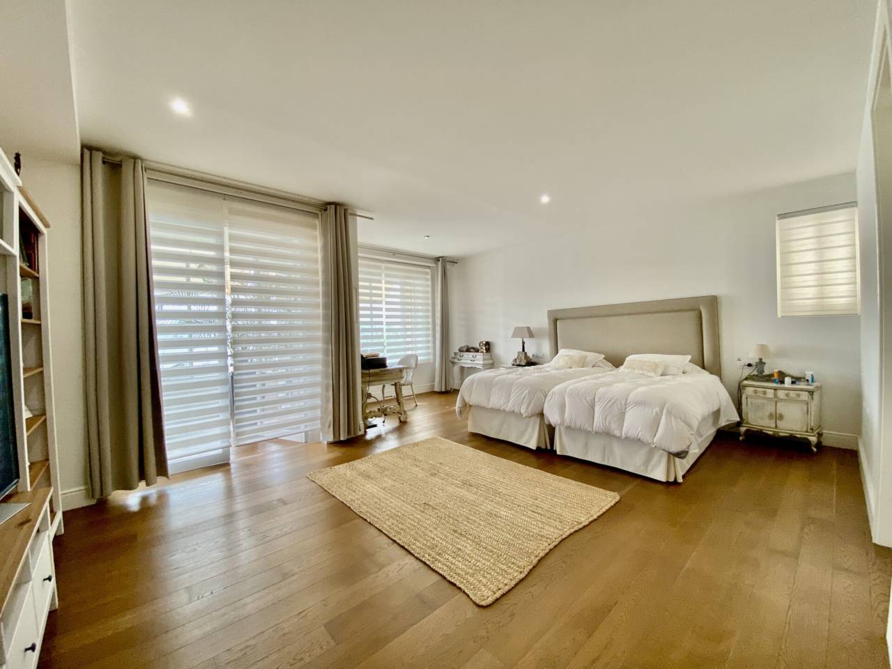 pisos en palma-de-mallorca · el-terreno 4500.00€