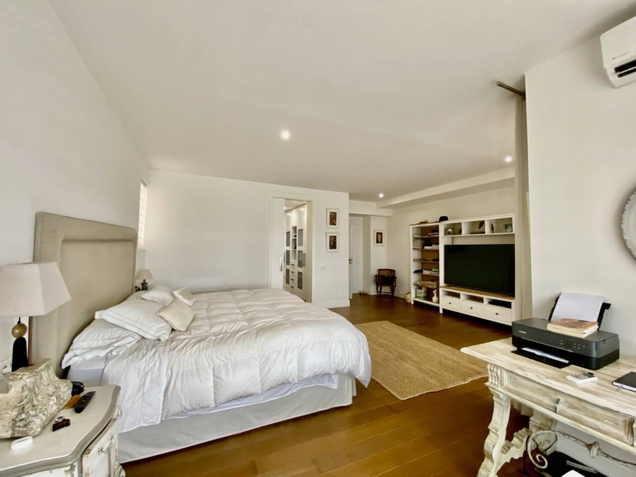 pisos en palma-de-mallorca · el-terreno 4500.00€