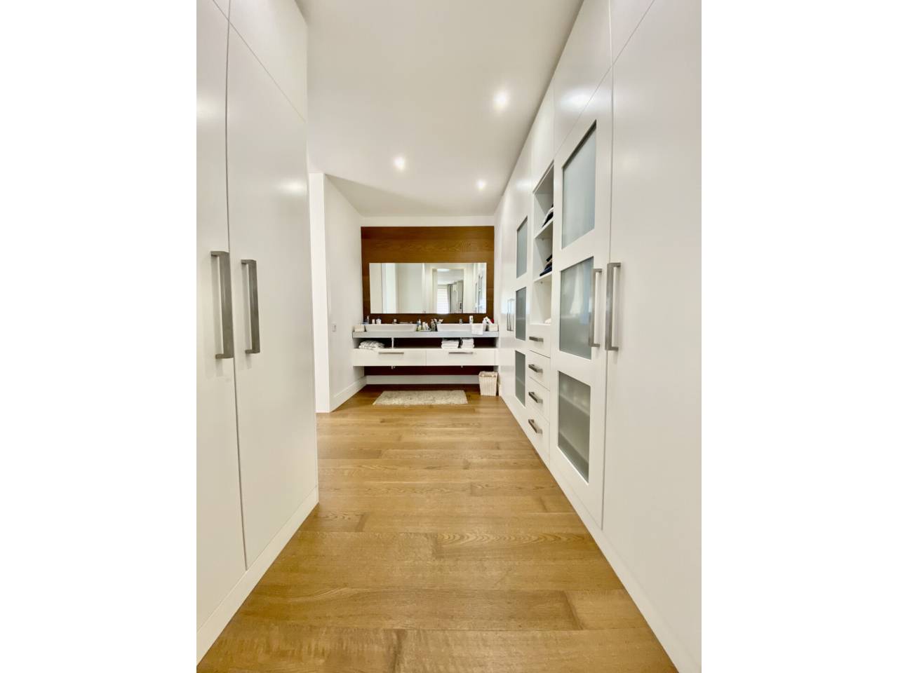 pisos en palma-de-mallorca · el-terreno 4500.00€