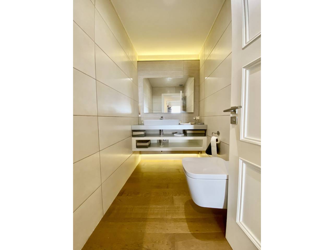 pisos en palma-de-mallorca · el-terreno 4500.00€