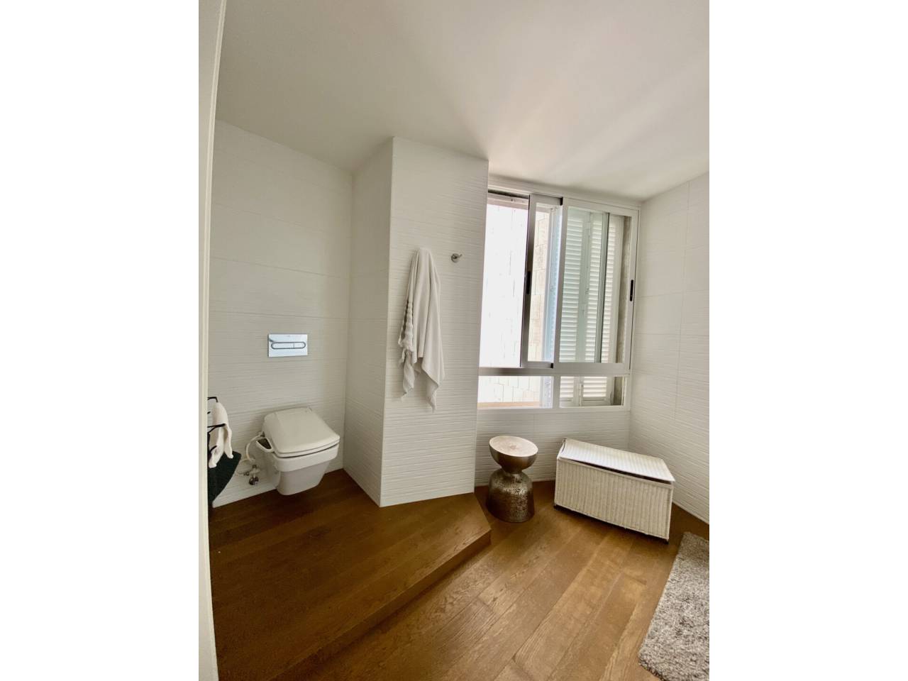 pisos en palma-de-mallorca · el-terreno 4500.00€
