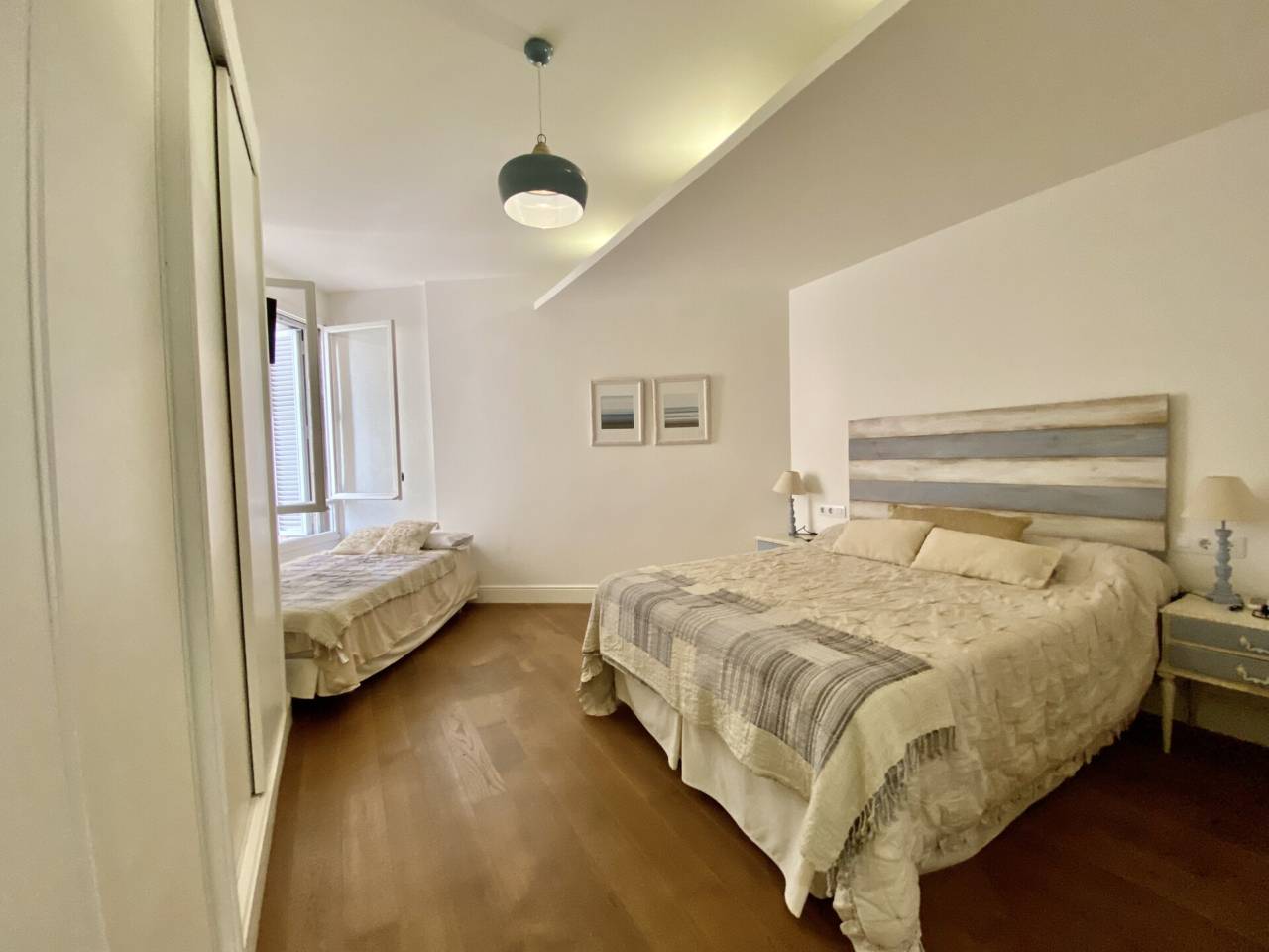 pisos en palma-de-mallorca · el-terreno 4500.00€
