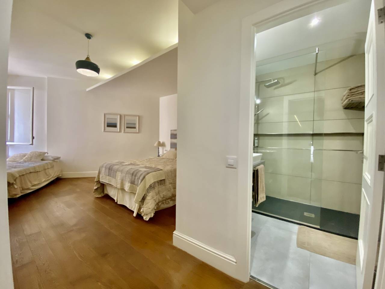 pisos en palma-de-mallorca · el-terreno 4500.00€